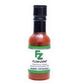 1.7 Oz. Gourmet Pepper Sauce